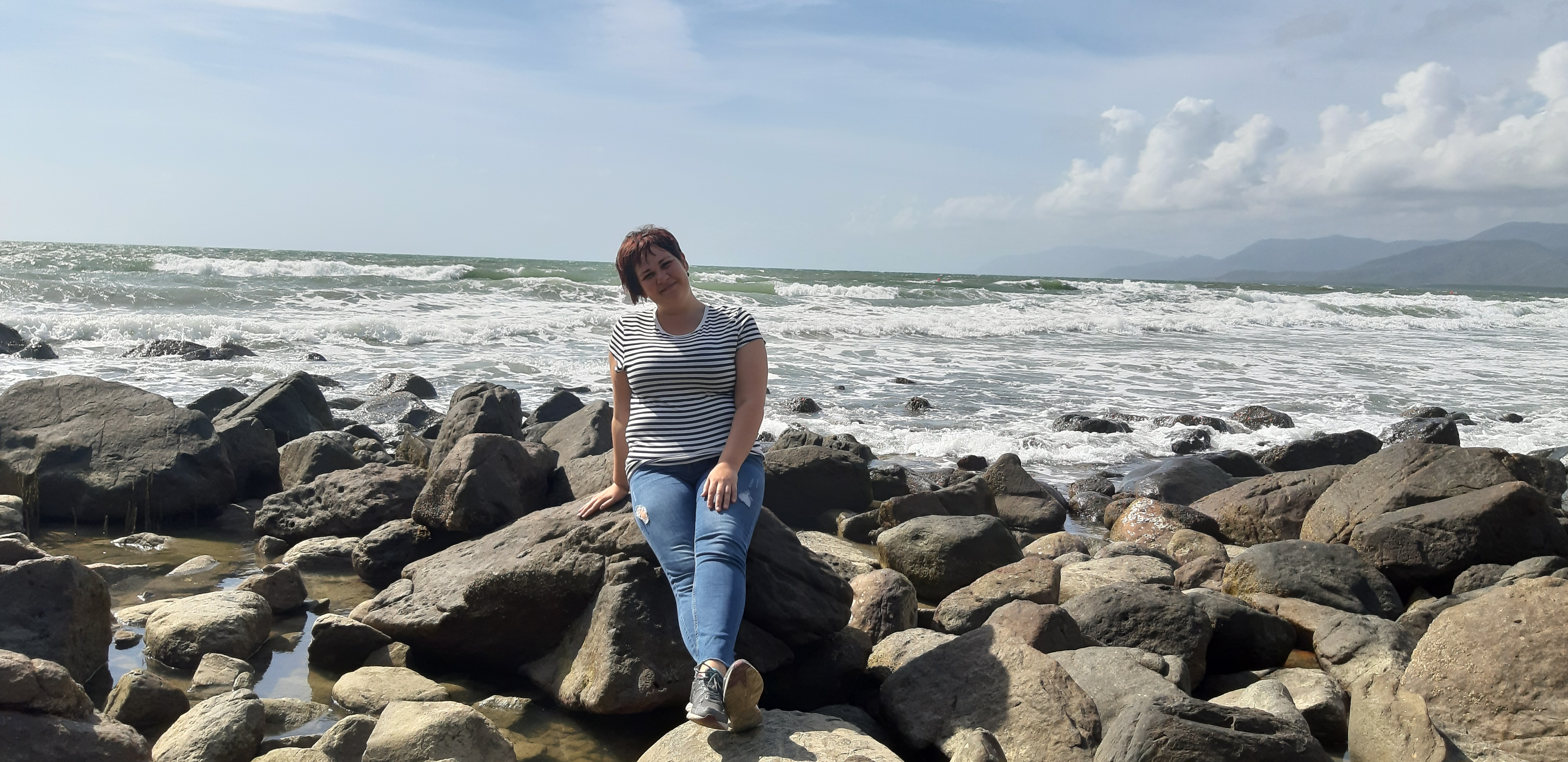 „No worries” – egy kárpátaljai ösztöndíjas Ausztráliában