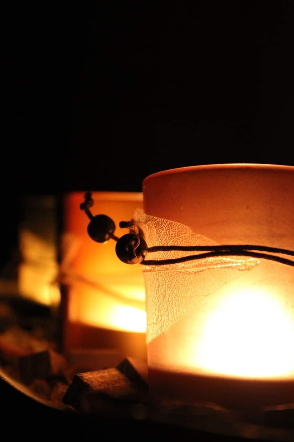 Mindenszentek és Halottak napja