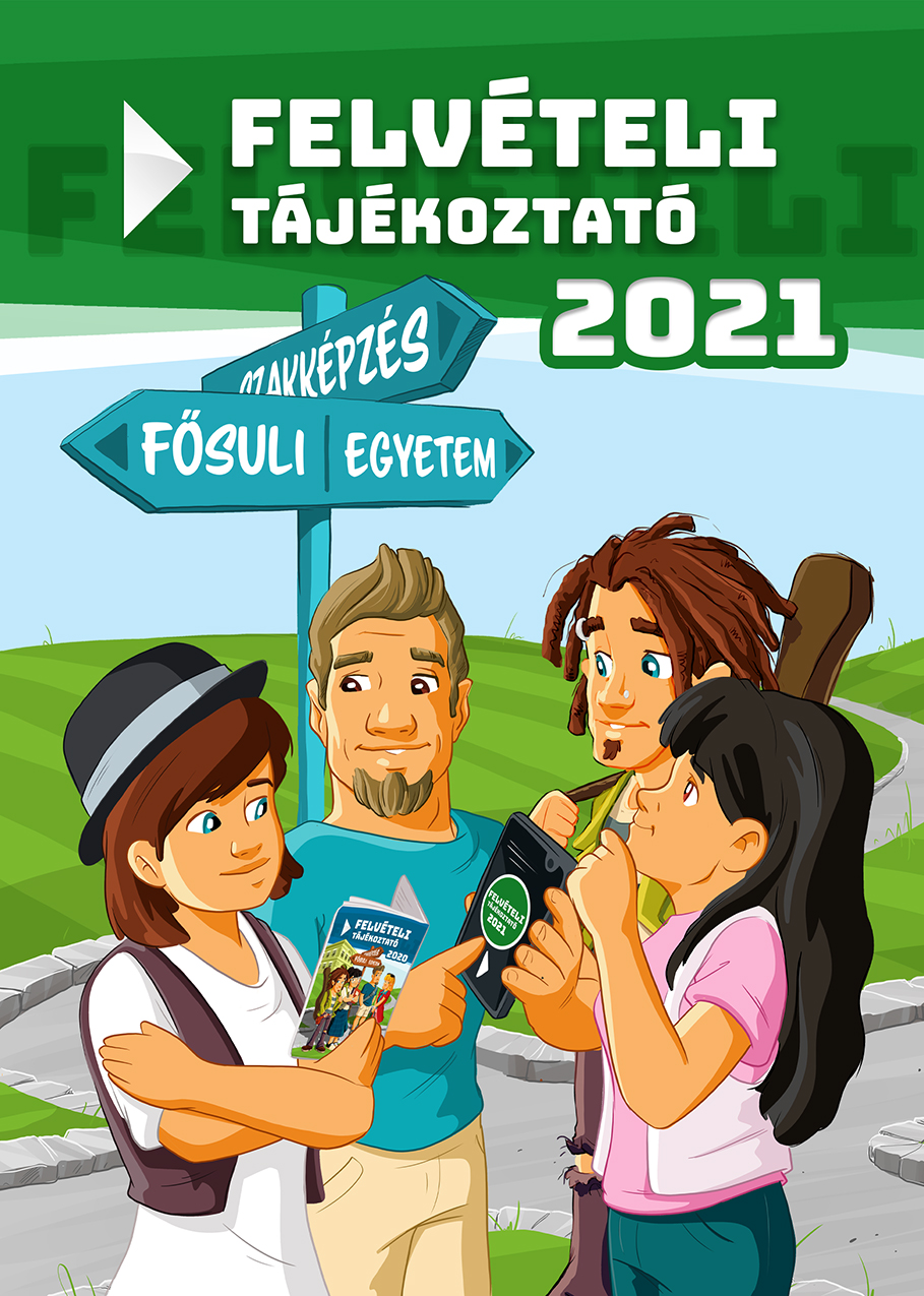 Letölthető a Momentum Doctorandus Felvételi tájékoztatója