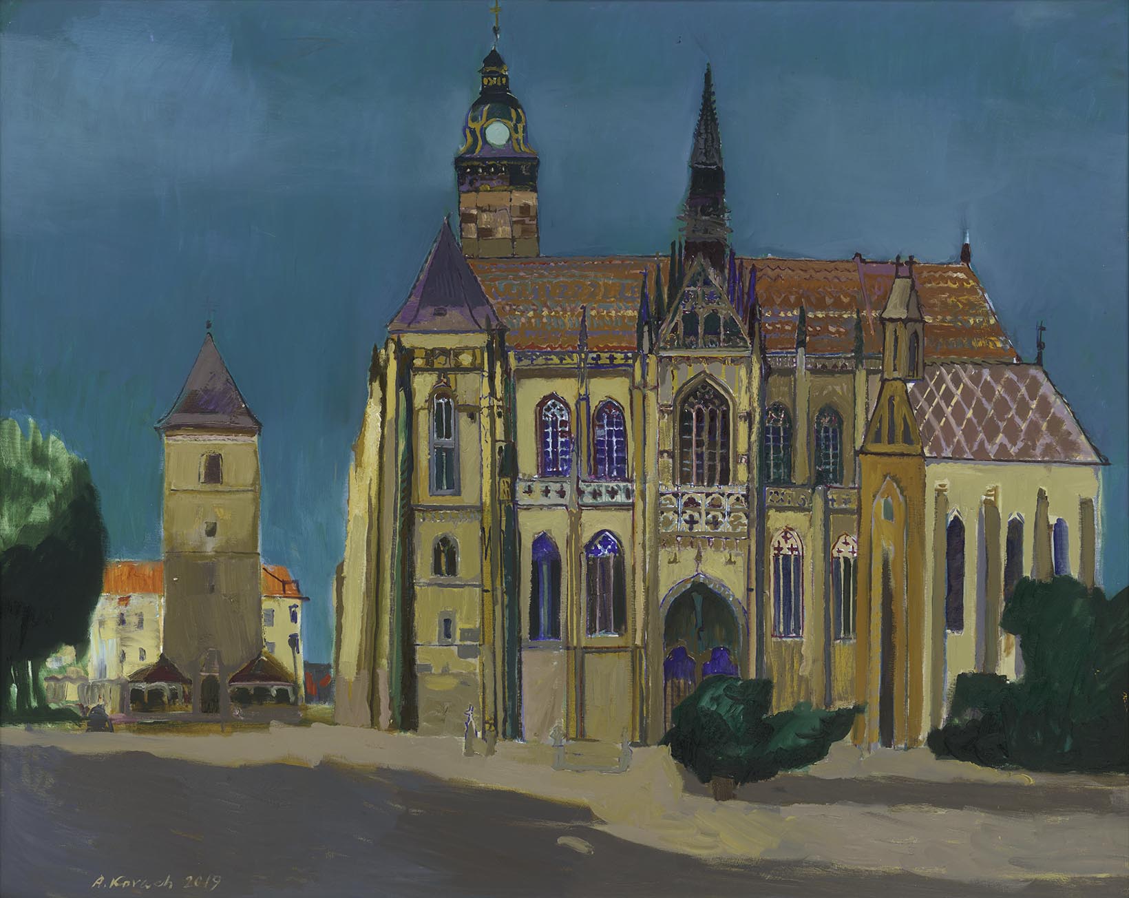 Virtuális kiállítás – Abaúj-Torna, Szepes és Sáros vármegyéi