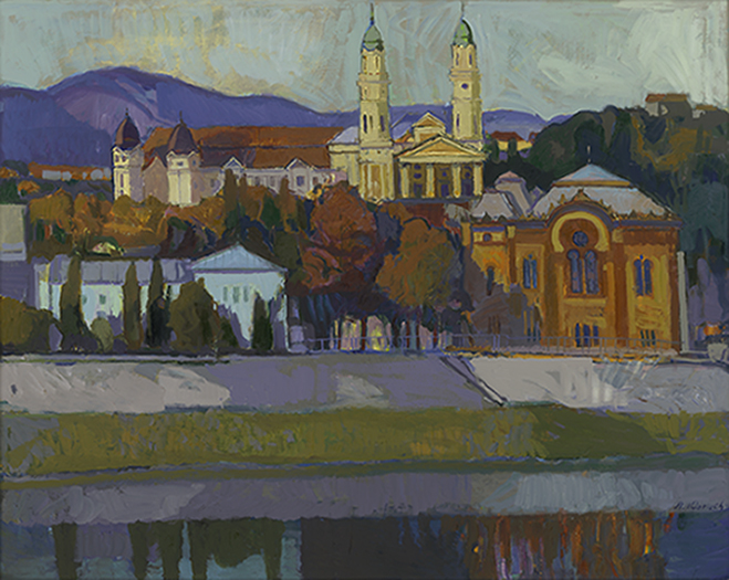 Virtuális kiállítás – Ung, Bereg és Ugocsa vármegyéi