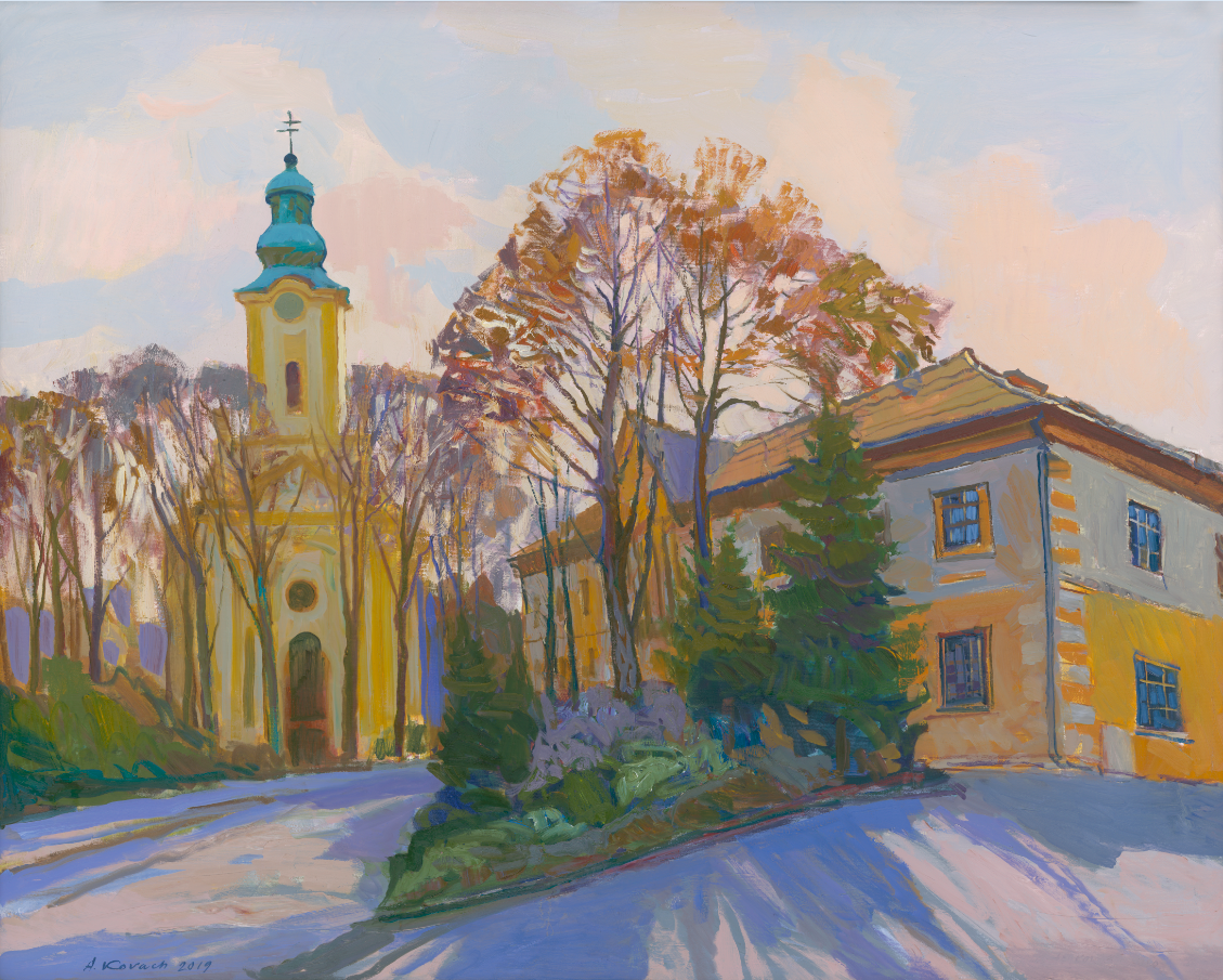 Virtuális kiállítás – Bars, Nyitra és Pozsony vármegyéi