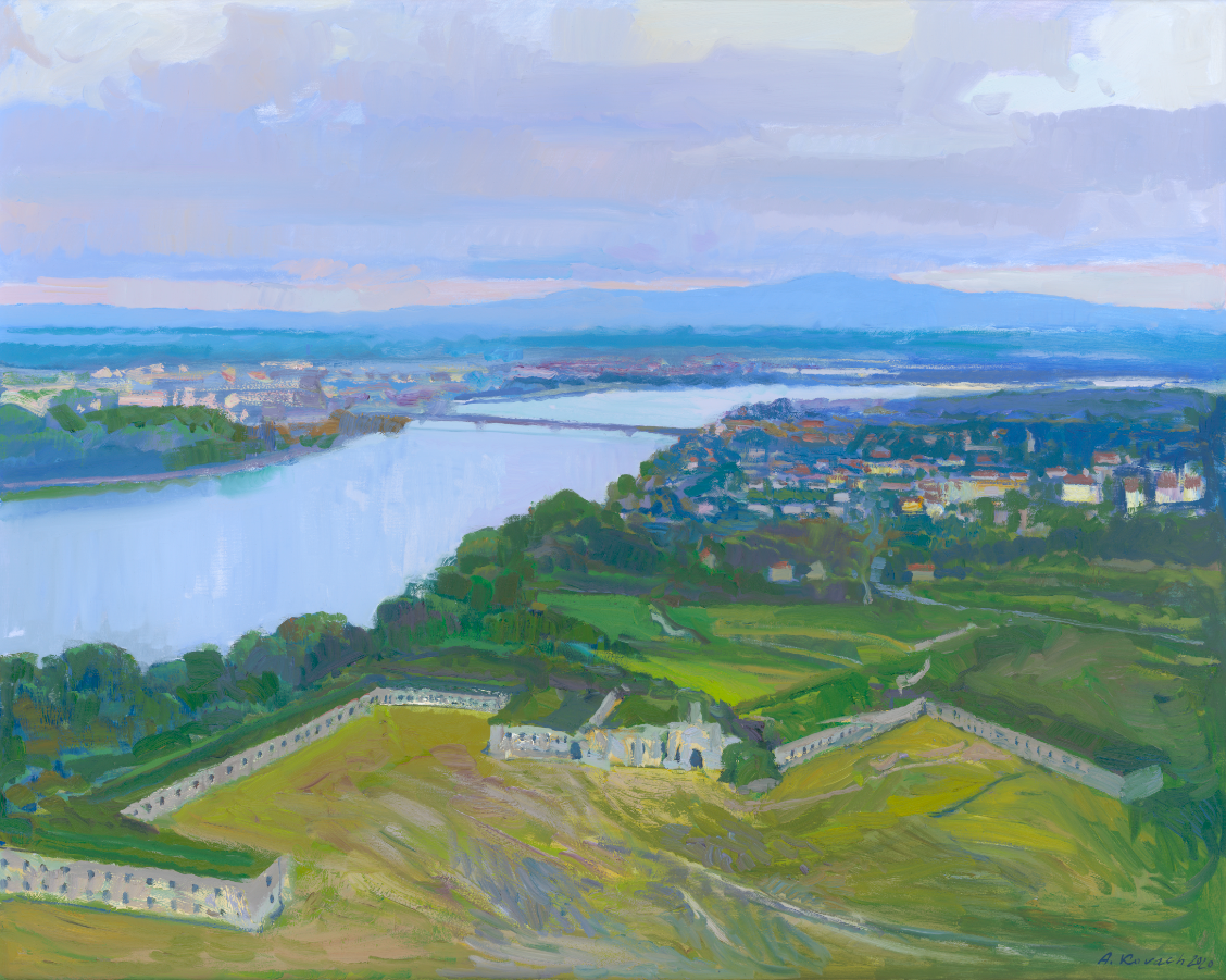 Virtuális kiállítás – Komárom, Esztergom és Nógrád vármegyéi