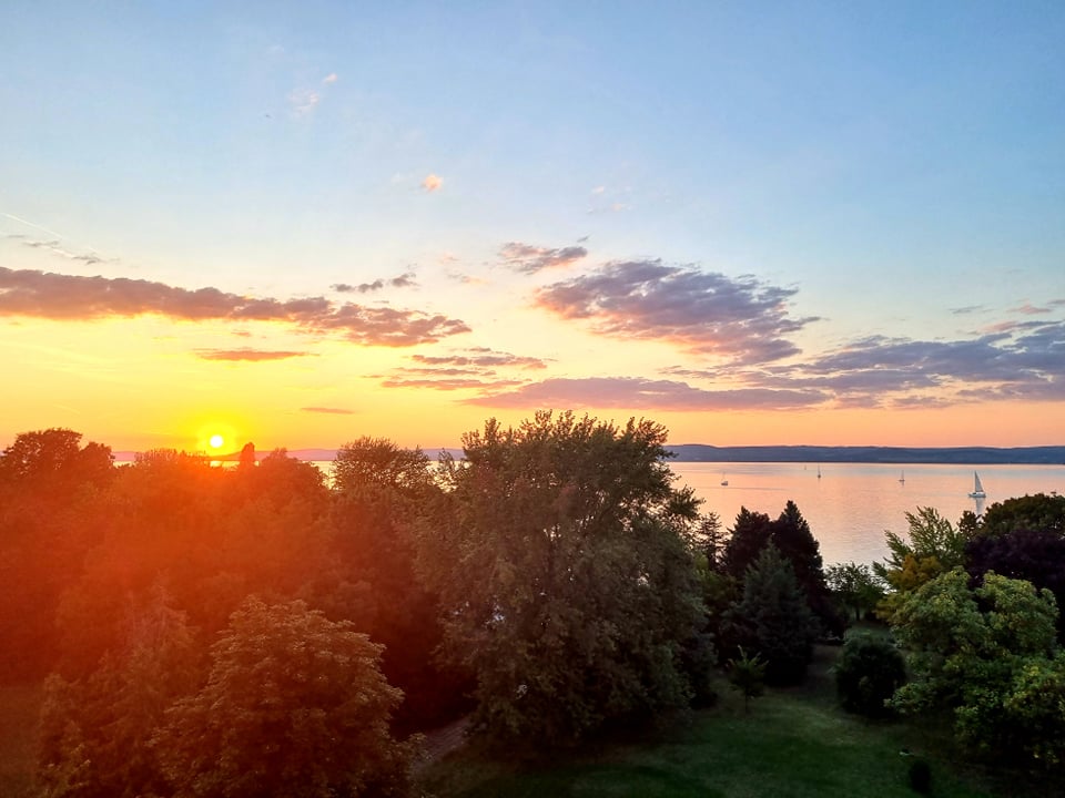 A Kárpátaljai Találkozó margójára