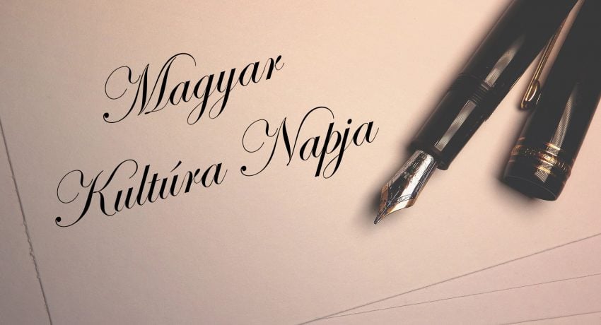 „Isten, áldd meg a magyart!” – a magyar kultúra napja