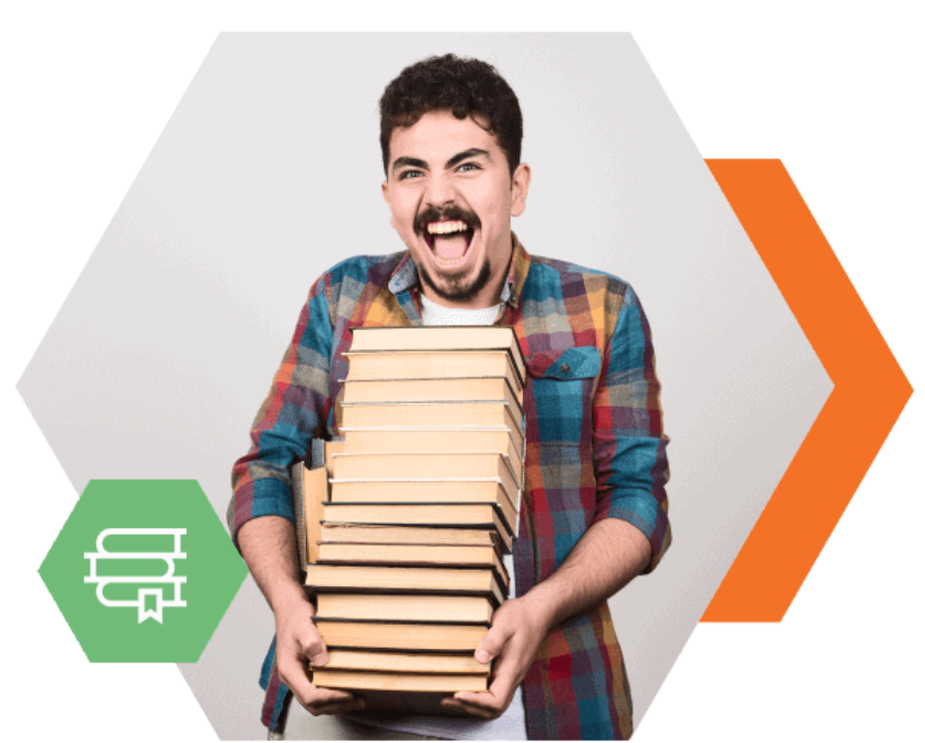 Megújúlt a Kárpátaljai Tudományos Adatbank