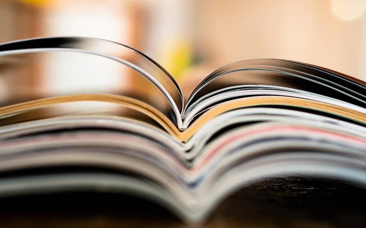 Húsz éves Együtt – Meghívó