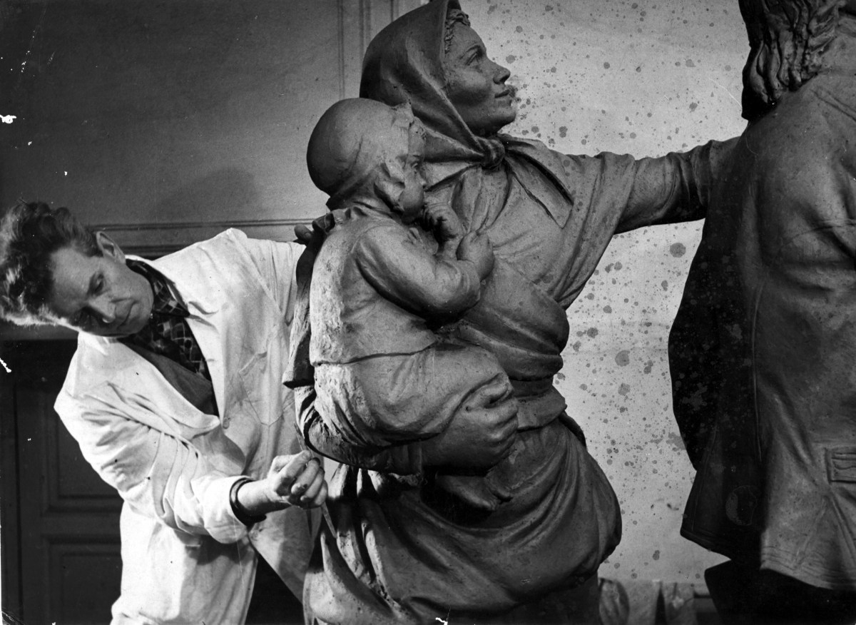 Meghívó emléktábla- és domborműavatóra