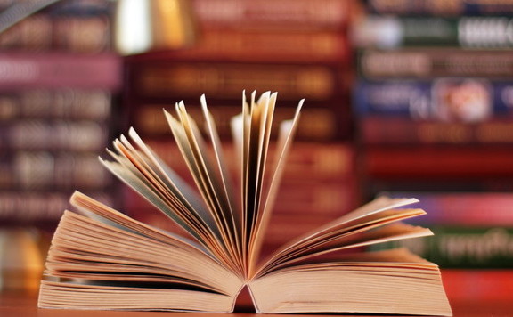 A magyar költészet napját ünnepeljük