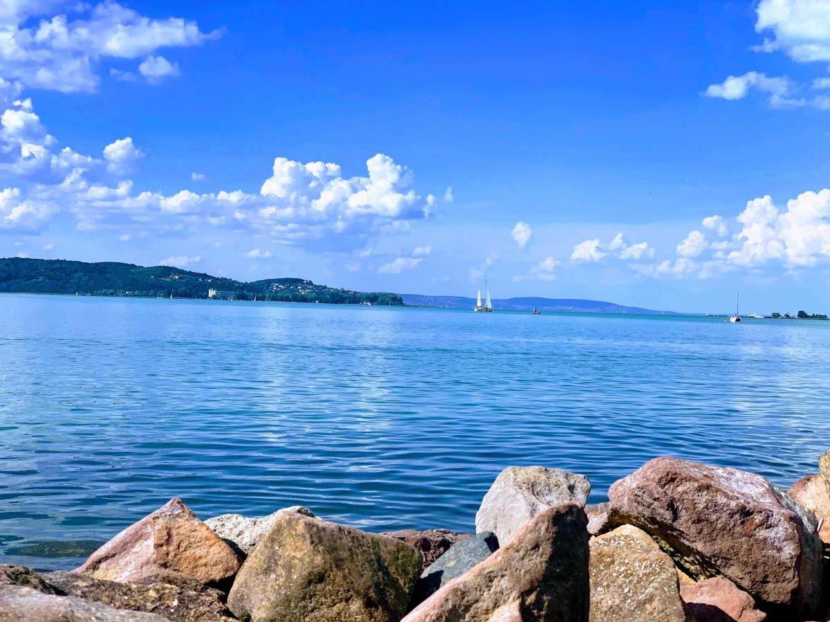 Idén is lesz balatonföldvári találkozó!