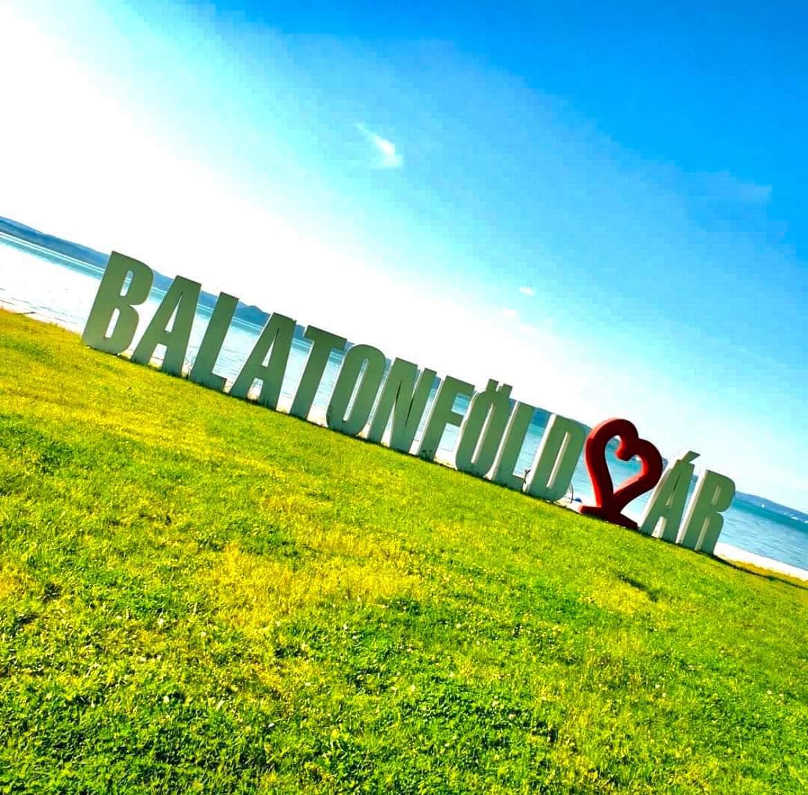 A Kárpátaljai Találkozó programja