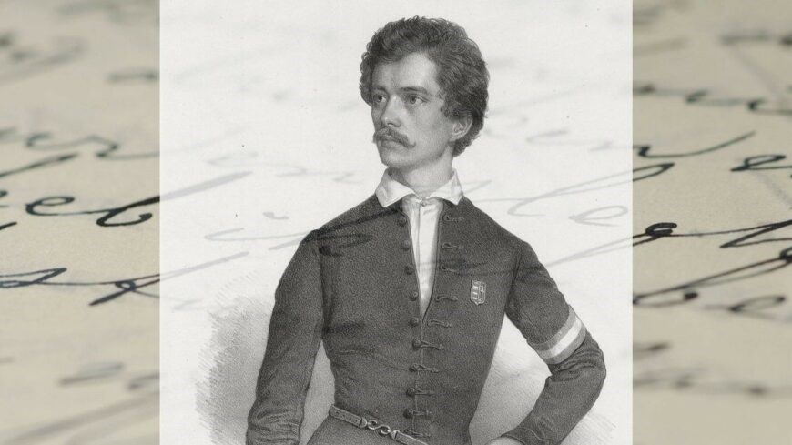 Kárpáti Magyar Krónika – Ez volt decemberben, ez lesz januárban