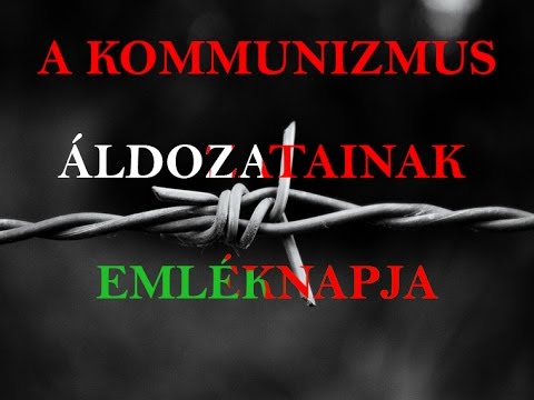 Kárpátaljai Est februárban is