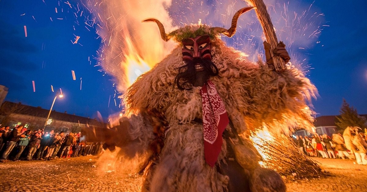 Kárpáti Magyar Krónika: ez volt januárban, ez lesz februárban