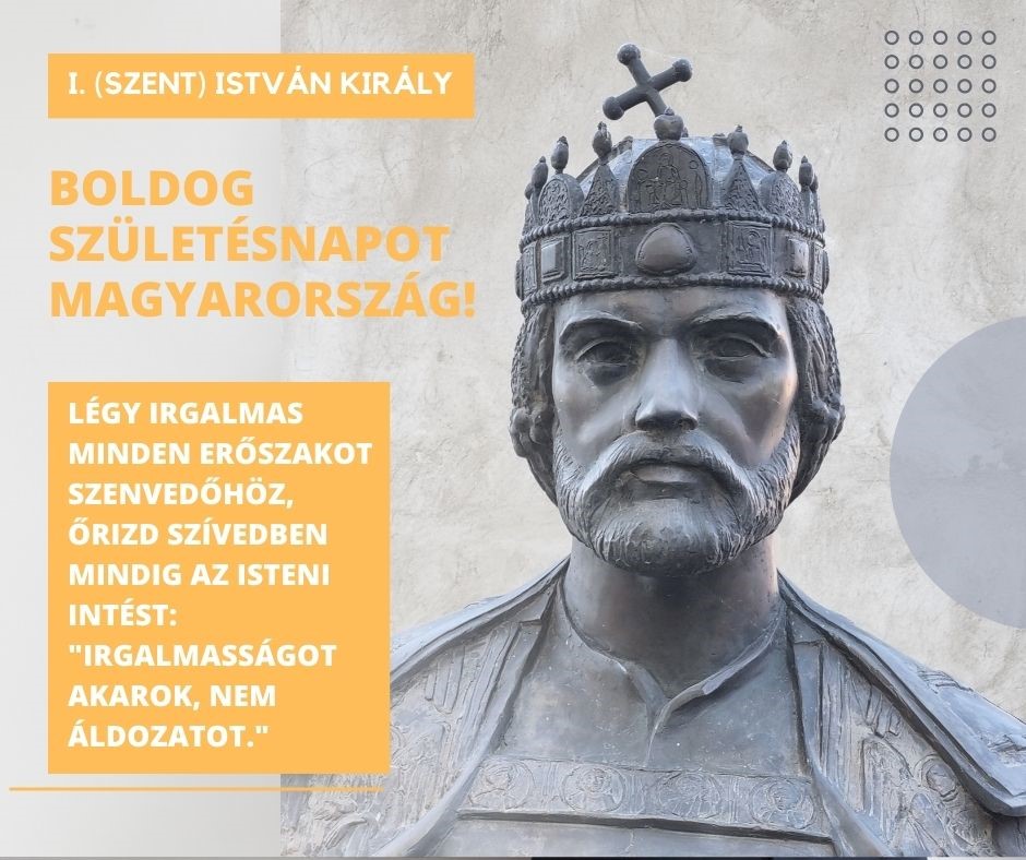 Kárpáti Magyar Krónika – Ez volt júliusban, ez lesz augusztusban
