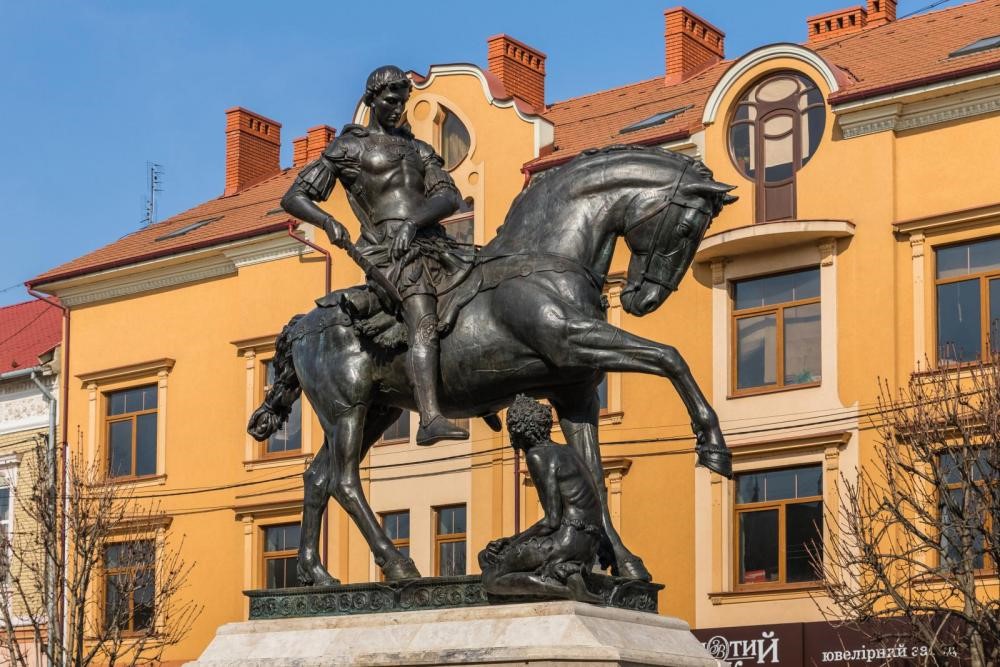 Kárpáti Magyar Krónika – Ez volt októberben, ez lesz novemberben